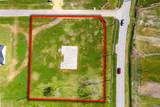 2703 Roeder Lane - Photo 5