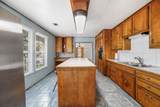 222 James Street - Photo 21