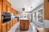 222 James Street - Photo 24