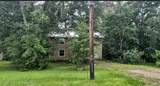 26775 Lazy Lane - Photo 1