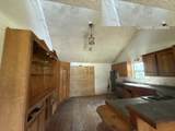 26775 Lazy Lane - Photo 10