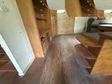 26775 Lazy Lane - Photo 11