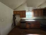 26775 Lazy Lane - Photo 12