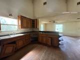 26775 Lazy Lane - Photo 13