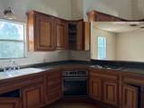26775 Lazy Lane - Photo 14
