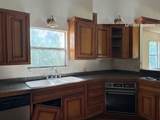 26775 Lazy Lane - Photo 15