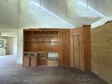 26775 Lazy Lane - Photo 16
