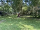 26775 Lazy Lane - Photo 17