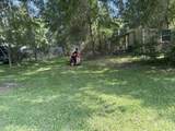 26775 Lazy Lane - Photo 18