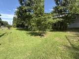 26775 Lazy Lane - Photo 19