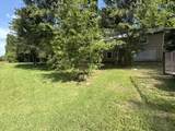 26775 Lazy Lane - Photo 20