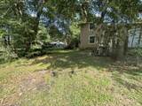 26775 Lazy Lane - Photo 21