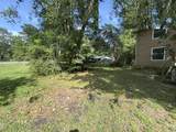 26775 Lazy Lane - Photo 22