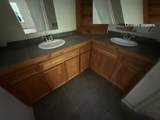 26775 Lazy Lane - Photo 5