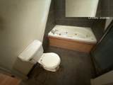 26775 Lazy Lane - Photo 6