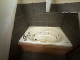 26775 Lazy Lane - Photo 7