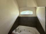 26775 Lazy Lane - Photo 8