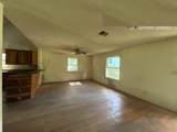 26775 Lazy Lane - Photo 9