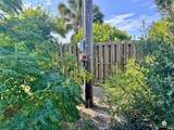1697 Ocean Drive - Photo 9