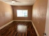 5425 Bataan Road - Photo 7