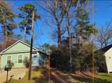 16334 Eastchase - Photo 2
