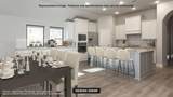 6734 Hillside View Lane - Photo 3