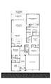 6734 Hillside View Lane - Photo 7