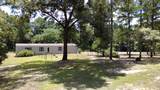 227 County Road 3240 - Photo 1