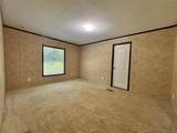 227 County Road 3240 - Photo 10