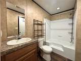 227 County Road 3240 - Photo 11