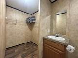227 County Road 3240 - Photo 12