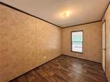 227 County Road 3240 - Photo 13