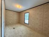 227 County Road 3240 - Photo 14
