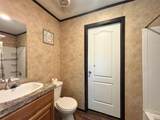 227 County Road 3240 - Photo 15