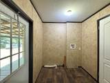 227 County Road 3240 - Photo 16