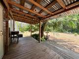 227 County Road 3240 - Photo 17