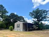 227 County Road 3240 - Photo 19