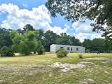 227 County Road 3240 - Photo 2