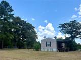 227 County Road 3240 - Photo 20