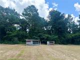 227 County Road 3240 - Photo 21