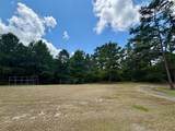 227 County Road 3240 - Photo 22