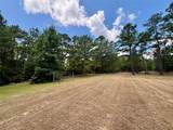 227 County Road 3240 - Photo 23