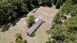 227 County Road 3240 - Photo 24
