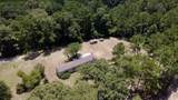 227 County Road 3240 - Photo 25