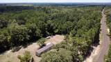 227 County Road 3240 - Photo 26