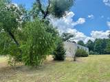 227 County Road 3240 - Photo 3