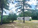 227 County Road 3240 - Photo 4