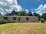 227 County Road 3240 - Photo 5