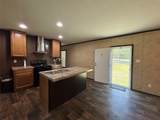 227 County Road 3240 - Photo 6