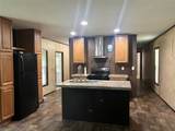 227 County Road 3240 - Photo 7